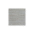 Almere Shye by Winfield Thybony Wallcovering WINFIELD THYBONY THOM FILICIA VINYLS VINYL - 100% United States - Horizontal: 0 and Vertical: 0 54 - Fabric Carolina -