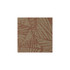 Phoenix Clay by Winfield Thybony Wallcovering WINFIELD THYBONY THOM FILICIA VINYLS VINYL - 100% United States - Horizontal: 0 and Vertical: 12.625 54 - Fabric Carolina -