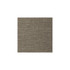 Santo Pepper by Winfield Thybony Wallcovering WINFIELD THYBONY THOM FILICIA VINYLS VINYL - 100% United States - Horizontal: 0 and Vertical: 0 54 - Fabric Carolina -