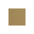 Winfield Thybony Wos3410-Wt by Winfield Thybony Wallcovering WINFIELD THYBONY ASIAN ESSENCE PAPER - 100% China - Horizontal: 0 and Vertical: 36 36 - Fabric Carolina -