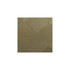Winfield Thybony Wos3452-Wt by Winfield Thybony Wallcovering WINFIELD THYBONY ASIAN ESSENCE ABACA - 50%;METALLIC - 50% China - Horizontal: 0 and Vertical: 36 36 - Fabric Carolina -