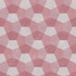 Alder Rose Quartz by Winfield Thybony Wallcovering