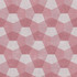 Alder Rose Quartz by Winfield Thybony Wallcovering WINFIELD THYBONY SHOWHOUSE GRASS - 100% United States - Horizontal: 3 and Vertical: 2.83 34 - Fabric Carolina -