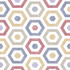 Pop Shiraz Pinot by Winfield Thybony Wallcovering WINFIELD THYBONY SHOWHOUSE GRASS - 100% United States - Horizontal: 18 and Vertical: 17 34 - Fabric Carolina -