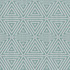 Star Light Teal by Winfield Thybony Wallcovering WINFIELD THYBONY SHOWHOUSE GRASS - 100% United States - Horizontal: 18 and Vertical: 17 34 - Fabric Carolina -