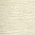 Amorosi Cornsilk by Winfield Thybony Wallcovering