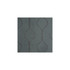 Arienti Vintage Coast by Winfield Thybony Wallcovering WINFIELD THYBONY ELEGANTE POLYESTER - 100% Belgium - Horizontal: 3.3 and Vertical: 1.5 54 - Fabric Carolina -