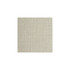 Camerini Burlap by Winfield Thybony Wallcovering Winfield Thybony Wallcovering Camerini BurlapWallcovering WINFIELD THYBONY ELEGANTE LINEN - 100% Belgium </p><p>Repeat: H: , V: 54 - Fabric Carolina -