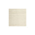 Ettore Silk Buttercream by Winfield Thybony Wallcovering WINFIELD THYBONY ELEGANTE SILK - 90%;POLYESTER - 10% Belgium - Horizontal: - and Vertical: - 54 - Fabric Carolina -