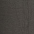 Mariano Black Olive by Winfield Thybony Wallcovering