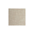 Toretti Caramel by Winfield Thybony Wallcovering WINFIELD THYBONY ELEGANTE LINEN - 100% Belgium - Horizontal: - and Vertical: - 54 - Fabric Carolina -
