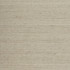 Rossi Silk Sterling Forest by Winfield Thybony Wallcovering