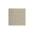 Rossi Silk Sterling Forest by Winfield Thybony Wallcovering Winfield Thybony Wallcovering Rossi Silk Sterling ForestWallcovering WINFIELD THYBONY ELEGANTE SILK - 90%;POLYESTER - 10% Belgium </p><p>Repeat: H: , V: 43 - Fabric Carolina -