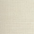 Adorno Sundial by Winfield Thybony Wallcovering