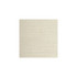 Adorno Sundial by Winfield Thybony Wallcovering WINFIELD THYBONY ELEGANTE VISCOSE - 65%;LINEN - 35% Belgium - Horizontal: - and Vertical: - 54 - Fabric Carolina -