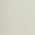 Diamante Farmhouse by Winfield Thybony Wallcovering