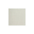 Diamante Farmhouse by Winfield Thybony Wallcovering Winfield Thybony Wallcovering Diamante FarmhouseWallcovering WINFIELD THYBONY ELEGANTE VISCOSE - 65%;LINEN - 35% Belgium </p><p>Repeat: H: , V: 54 - Fabric Carolina -