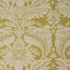 Abraham 72J6082 by JF Fabric Wesley Mancini By Color Citron Book 26% Rayon, 25% Rayon, 21% Cotton, 19% Polyester, 9% Flax United States 45000 Horizontal: 14 and Vertical: 13.75 57 - Fabric Carolina -