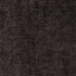 ADAIR 39J6021 by JF Fabric Adair Book 100% Polyester India Horizontal: and Vertical: 54 - Fabric Carolina -