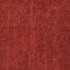 Adair 44J6021 by JF Fabric Adair Book 100% Polyester India 150000 Horizontal: and Vertical: 54 - Fabric Carolina -