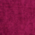 ADAIR 45J6021 by JF Fabric ADAIR 100% Polyester INDIA ABRASIO (HEAVY DUTY- 30,000+ DOUBLE RUBS) Horizontal: N/A and Vertical: N/A 54.00 - Fabric Carolina -