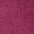 Adair 45J6021 by JF Fabric Adair Book 100% Polyester India 150000 Horizontal: and Vertical: 54 - Fabric Carolina -