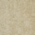 ADAIR 71J6021 by JF Fabric Adair Book 100% Polyester India Horizontal: and Vertical: 54 - Fabric Carolina -