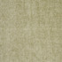 ADAIR 73J6021 by JF Fabric Adair Book 100% Polyester India Horizontal: and Vertical: 54 - Fabric Carolina -