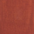 Admire 27J6381 by JF Fabric Admire 97% Polyester, 3% Linen China 200000 Horizontal: and Vertical: 55 - Fabric Carolina -