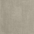 Admire 31J6381 by JF Fabric Admire 97% Polyester, 3% Linen China 200000 Horizontal: and Vertical: 55 - Fabric Carolina -