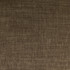 ADMIRE 36J6381 by JF Fabric ADMIRE 97% Polyester, 3% Linen CHINA ABRASIO (HEAVY DUTY- 30,000+ DOUBLE RUBS) Horizontal: N/A and Vertical: N/A 55.00 - Fabric Carolina -