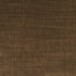 ADMIRE 37J6381 by JF Fabric ADMIRE 97% Polyester, 3% Linen CHINA ABRASIO (HEAVY DUTY- 30,000+ DOUBLE RUBS) Horizontal: N/A and Vertical: N/A 55.00 - Fabric Carolina -