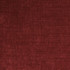 ADMIRE 48J6381 by JF Fabric ADMIRE 97% Polyester, 3% Linen CHINA ABRASIO (HEAVY DUTY- 30,000+ DOUBLE RUBS) Horizontal: N/A and Vertical: N/A 55.00 - Fabric Carolina -