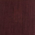 ADMIRE 48J6381 by JF Fabric Admire 97% Polyester, 3% Linen China Horizontal: and Vertical: 55 - Fabric Carolina -