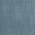 Admire 64J6381 by JF Fabric Admire 97% Polyester, 3% Linen China 200000 Horizontal: and Vertical: 55 - Fabric Carolina -