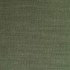 ADMIRE 77J6381 by JF Fabric ADMIRE 97% Polyester, 3% Linen CHINA ABRASIO (HEAVY DUTY- 30,000+ DOUBLE RUBS) Horizontal: N/A and Vertical: N/A 55.00 - Fabric Carolina -