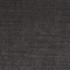 ADMIRE 98J6381 by JF Fabric ADMIRE 97% Polyester, 3% Linen CHINA ABRASIO (HEAVY DUTY- 30,000+ DOUBLE RUBS) Horizontal: N/A and Vertical: N/A 55.00 - Fabric Carolina -