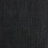 Admire 98J6381 by JF Fabric Admire 97% Polyester, 3% Linen China 200000 Horizontal: and Vertical: 55 - Fabric Carolina -