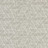 ADVENTURE 93J8391 by JF Fabric CC DRIFTWOOD INSIDE OUT 100% Polyester UNITED STATES ABRASIO (HEAVY DUTY- 30,000+ DOUBLE RUBS) Horizontal: 14.000 and Vertical: 7.250 57.00 - Fabric Carolina -