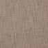 ALASTOR 33J7851 by JF Fabric ALASTOR 100% Polyester INDIA ABRASIO (HEAVY DUTY- 30,000+ DOUBLE RUBS) Horizontal: N/A and Vertical: N/A 55.00 - Fabric Carolina -