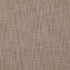 Alastor 33J7851 by JF Fabric Alastor 100% Polyester India 180000 Horizontal: and Vertical: 55 - Fabric Carolina -