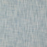 ALASTOR 63J7851 by JF Fabric ALASTOR 100% Polyester INDIA ABRASIO (HEAVY DUTY- 30,000+ DOUBLE RUBS) Horizontal: N/A and Vertical: N/A 55.00 - Fabric Carolina -
