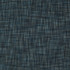 Alastor 68J7851 by JF Fabric Alastor 100% Polyester India 180000 Horizontal: and Vertical: 55 - Fabric Carolina -