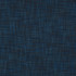 Alastor 69J7851 by JF Fabric Alastor 100% Polyester India 180000 Horizontal: and Vertical: 55 - Fabric Carolina -