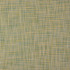 ALASTOR 73J7851 by JF Fabric ALASTOR 100% Polyester INDIA ABRASIO (HEAVY DUTY- 30,000+ DOUBLE RUBS) Horizontal: N/A and Vertical: N/A 55.00 - Fabric Carolina -