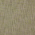 ALASTOR 74J7851 by JF Fabric ALASTOR 100% Polyester INDIA ABRASIO (HEAVY DUTY- 30,000+ DOUBLE RUBS) Horizontal: N/A and Vertical: N/A 55.00 - Fabric Carolina -