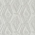 ALBERTA 93J7981 by JF Fabric EVERYDAY PALISADES 100% Polyester INDIA ABRASIO (HEAVY DUTY- 30,000+ DOUBLE RUBS) Horizontal: 13.500 and Vertical: 13.500 54.00 - Fabric Carolina -