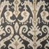 ALCATRAZ 98J6001 by JF Fabric SAN FRANCISCO 88% Cotton, 12% Rayon UNITED STATES ABRASIO (GEERAL - 15,000-30,000, DOUBLE RUBS) Horizontal: 18.000 and Vertical: 24.500 55.00 - Fabric Carolina -