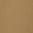 ALPS 17J7681 by JF Fabric WINNING WINDOWS CHATEAU 100% Polyester TURKEY ABRASIO (HEAVY DUTY- 30,000+ DOUBLE RUBS) Horizontal: N/A and Vertical: N/A 117.00 - Fabric Carolina -