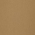 Alps 17J7681 by JF Fabric Winning Windows Chateau 100% Polyester Turkey 50000 Horizontal: and Vertical: 117 - Fabric Carolina -